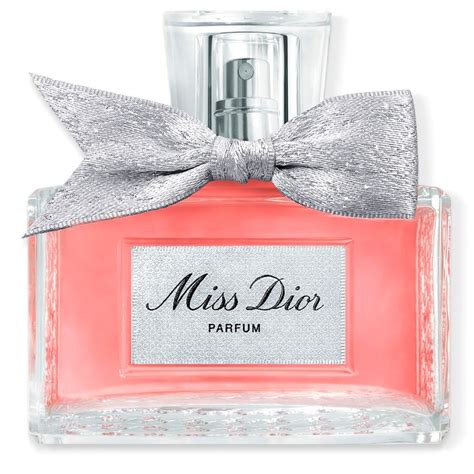 dior perfume discount|dior perfume cheapest price.